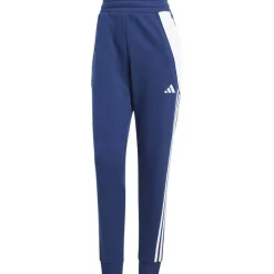 Tiro24 Sweat Pant Damen Trainingshose