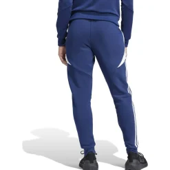 Tiro24 Sweat Pant Damen Trainingshose