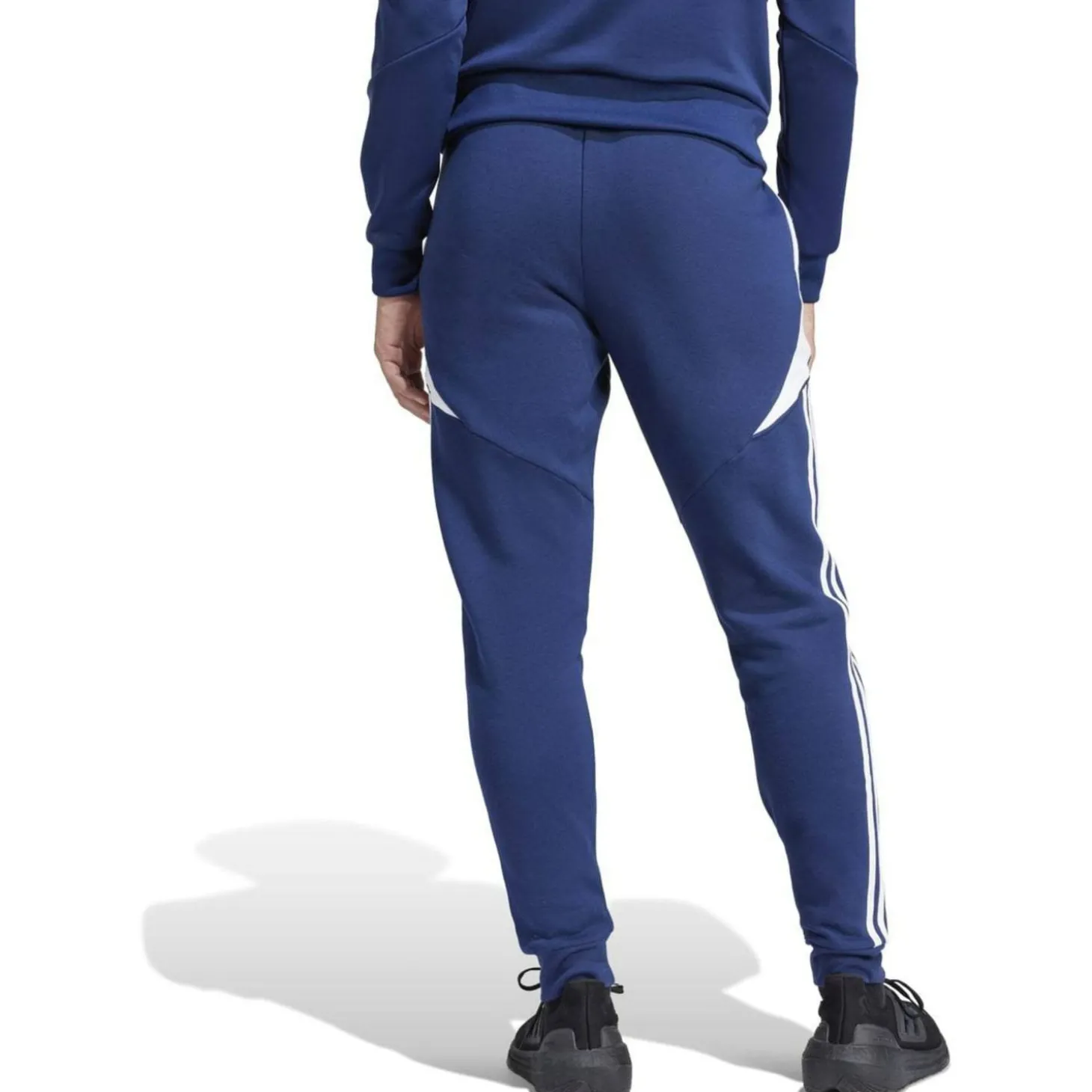 Tiro24 Sweat Pant Damen Trainingshose