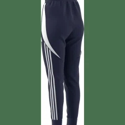 Tiro24 Sweat Pant Damen Trainingshose