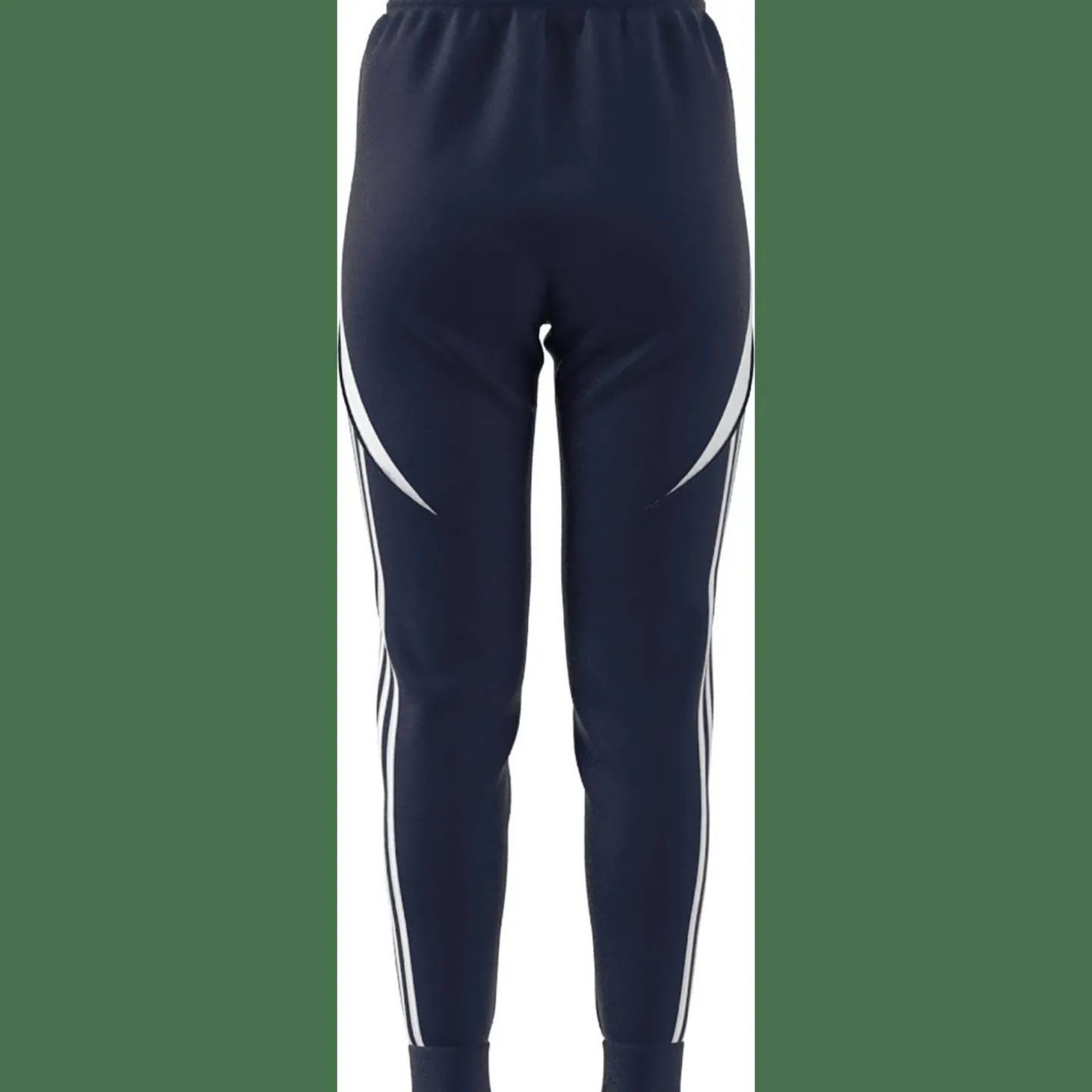 Tiro24 Sweat Pant Damen Trainingshose