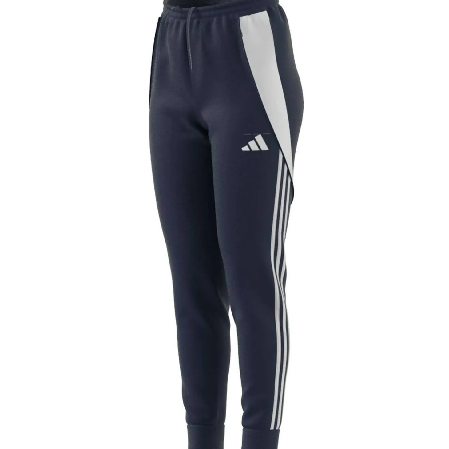 Tiro24 Sweat Pant Damen Trainingshose