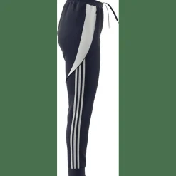Tiro24 Sweat Pant Damen Trainingshose