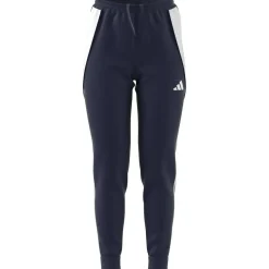 Tiro24 Sweat Pant Damen Trainingshose