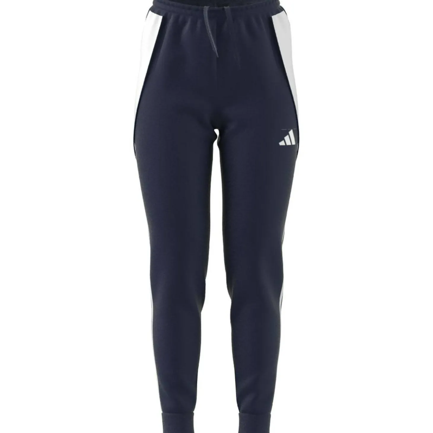 Tiro24 Sweat Pant Damen Trainingshose
