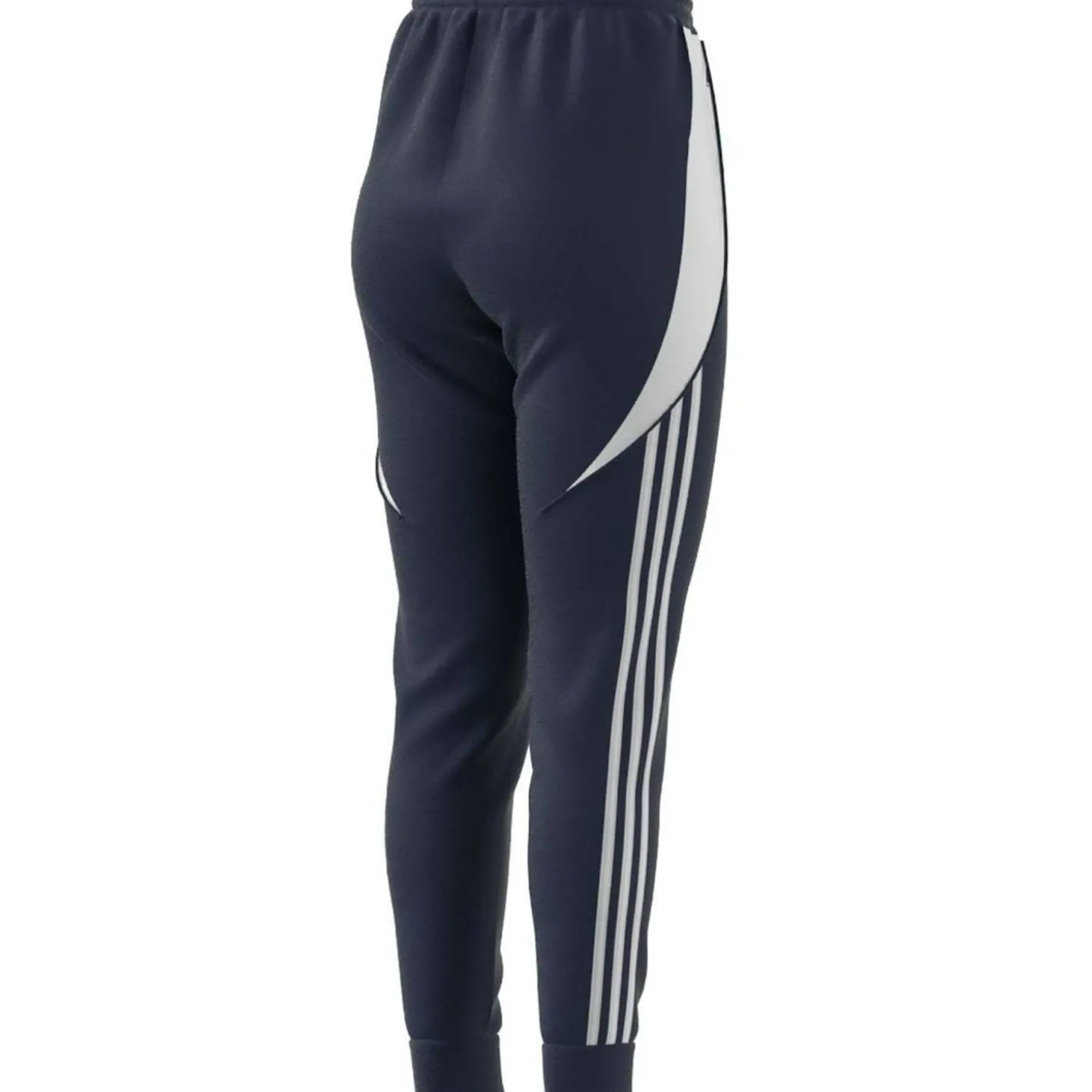 Tiro24 Sweat Pant Damen Trainingshose