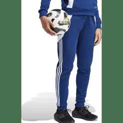 Tiro24 Sweat Pant Damen Trainingshose