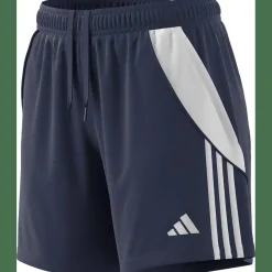 Tiro24 Training Short Damen Teamhose