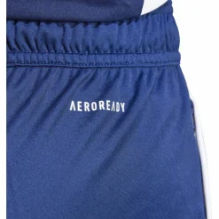 Tiro24 Training Short Damen Teamhose