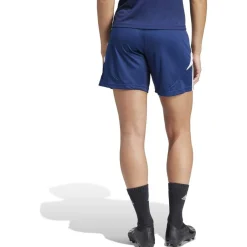 Tiro24 Training Short Damen Teamhose