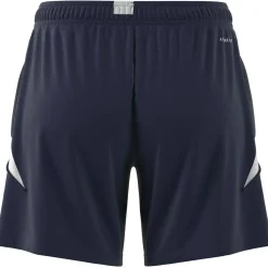 Tiro24 Training Short Damen Teamhose