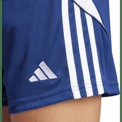 Tiro24 Training Short Damen Teamhose