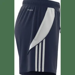Tiro24 Training Short Damen Teamhose