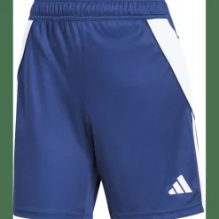 Tiro24 Training Short Damen Teamhose