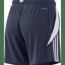 Tiro24 Training Short Damen Teamhose