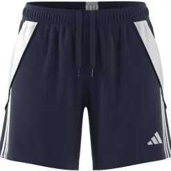 Tiro24 Training Short Damen Teamhose