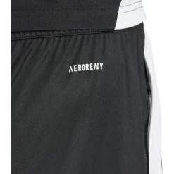 Tiro24 Training Short Damen Teamhose