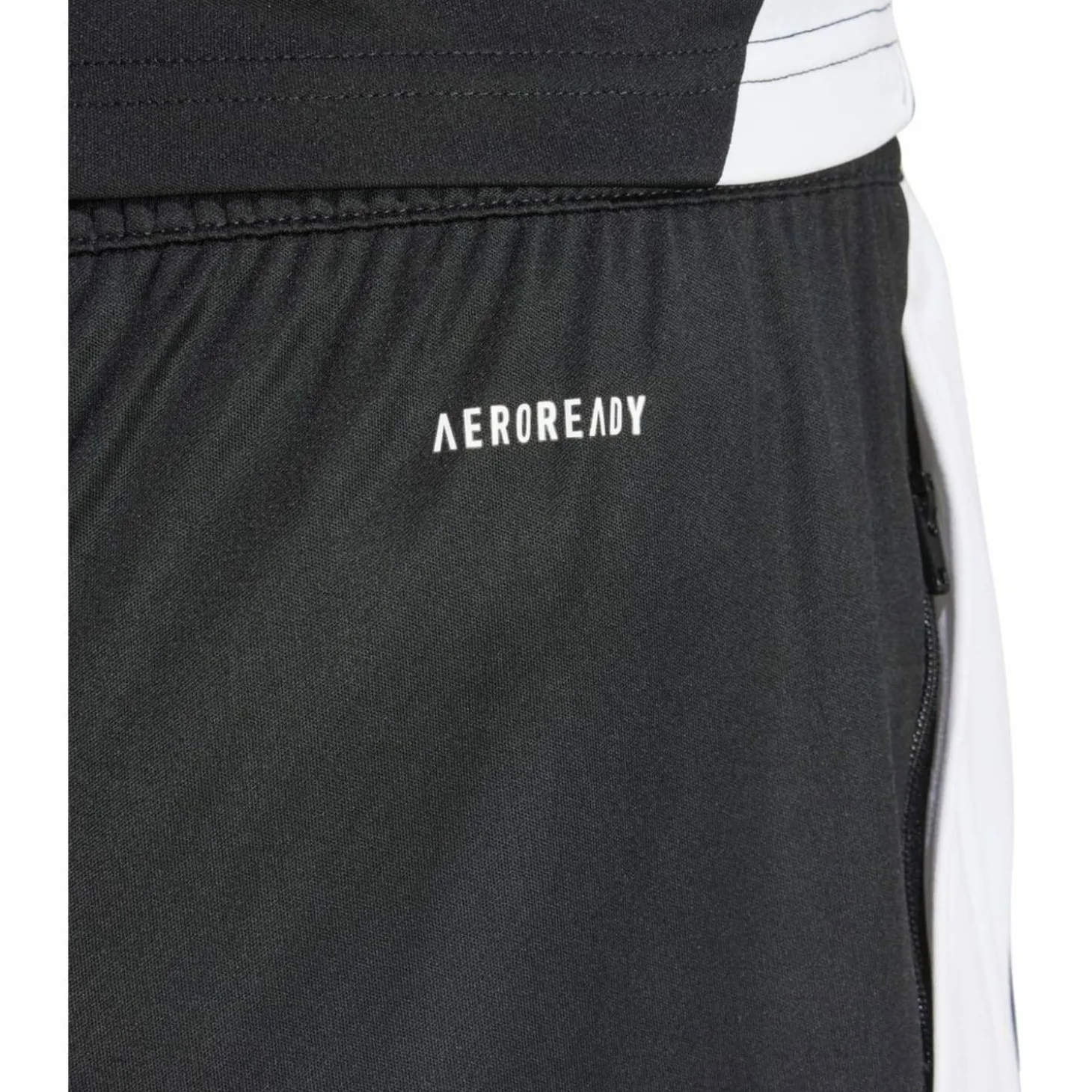 Tiro24 Training Short Damen Teamhose