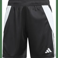 Tiro24 Training Short Damen Teamhose
