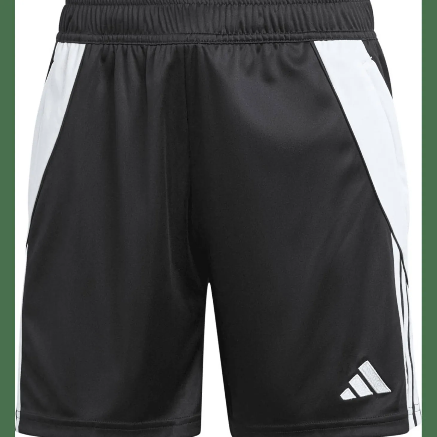 Tiro24 Training Short Damen Teamhose