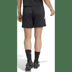 Tiro24 Training Short Damen Teamhose