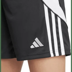 Tiro24 Training Short Damen Teamhose