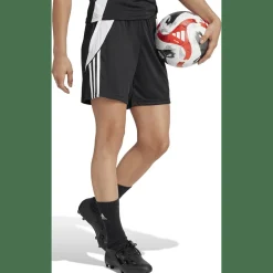 Tiro24 Training Short Damen Teamhose