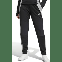 Tiro24 Winterized Pant Damen Trainingshose