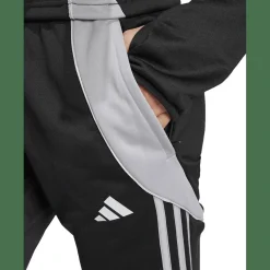 Tiro24 Winterized Pant Damen Trainingshose