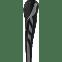 Tiro24 Winterized Pant Damen Trainingshose