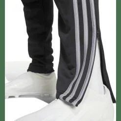 Tiro24 Winterized Pant Damen Trainingshose