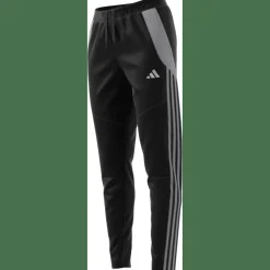 Tiro24 Winterized Pant Damen Trainingshose