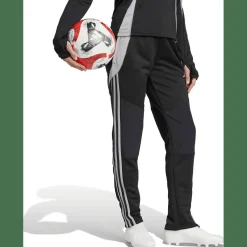 Tiro24 Winterized Pant Damen Trainingshose