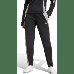 Tiro24 Winterized Pant Damen Trainingshose
