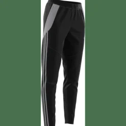 Tiro24 Winterized Pant Damen Trainingshose