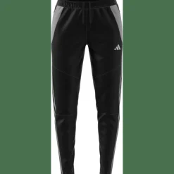 Tiro24 Winterized Pant Damen Trainingshose