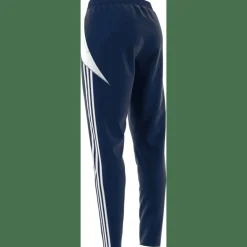 Tiro24 Winterized Pant Damen Trainingshose