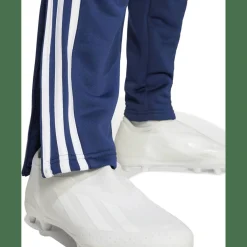 Tiro24 Winterized Pant Damen Trainingshose