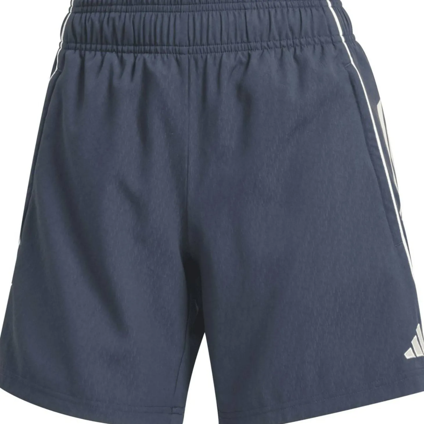 Tiro25C DT Show Damen Shorts