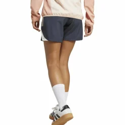 Tiro25C DT Show Damen Shorts