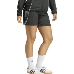 Tiro25C DT Show Damen Shorts