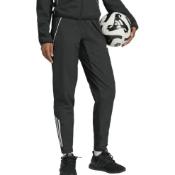 Tiro25C Prepntw Damen Sporthose