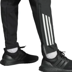 Tiro25C Prepntw Damen Sporthose