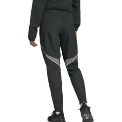 Tiro25C Prepntw Damen Sporthose