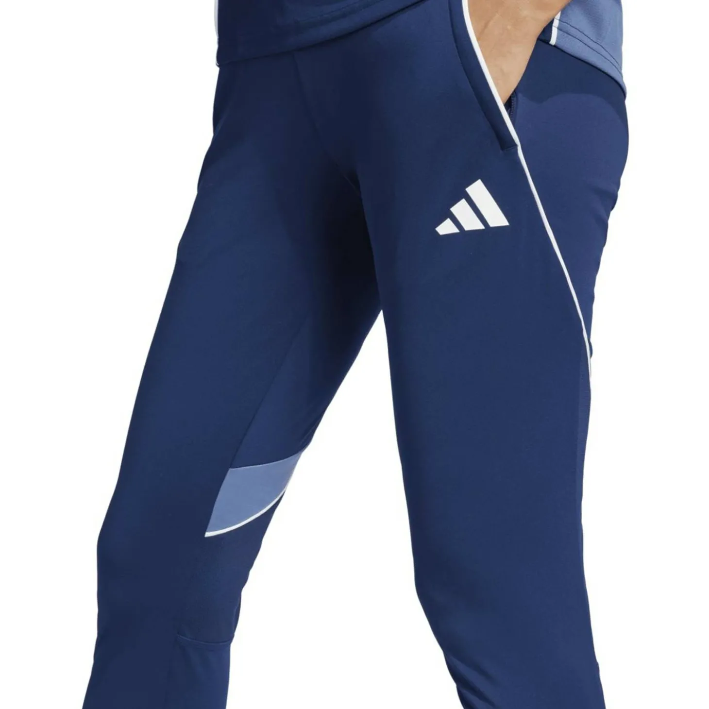 Tiro25C TR Pntw Damen Trainingshose