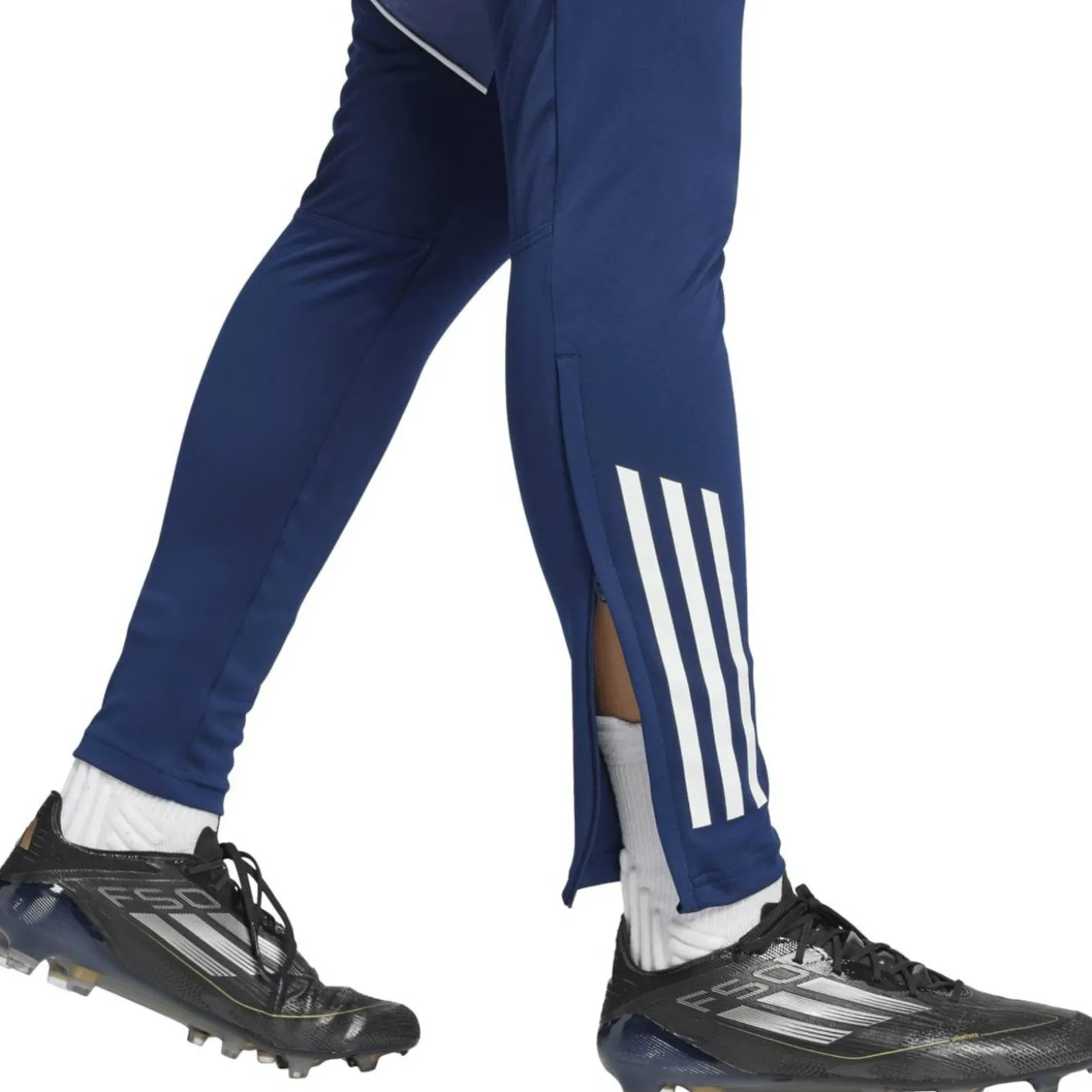 Tiro25C TR Pntw Damen Trainingshose