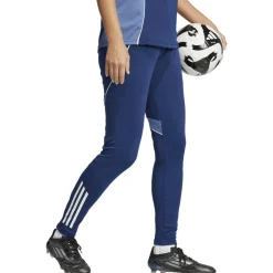 Tiro25C TR Pntw Damen Trainingshose