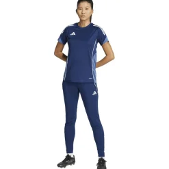 Tiro25C TR Pntw Damen Trainingshose