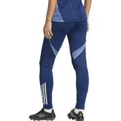 Tiro25C TR Pntw Damen Trainingshose