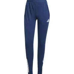 Tiro25C TR Pntw Damen Trainingshose